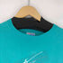 ヘインズ Hanes 80S MADE IN USA フロントプリント S/S Tシャツ メンズ import:L