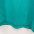 ヘインズ Hanes 80S MADE IN USA フロントプリント S/S Tシャツ メンズ import:L
