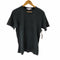 コムデギャルソンシャツ COMME des GARCONS SHIRT Cotton jersey plain with logo back メンズ JPN:L