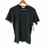 コムデギャルソンシャツ COMME des GARCONS SHIRT Cotton jersey plain with logo back メンズ JPN:L