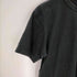 コムデギャルソンシャツ COMME des GARCONS SHIRT Cotton jersey plain with logo back メンズ JPN:L