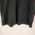 コムデギャルソンシャツ COMME des GARCONS SHIRT Cotton jersey plain with logo back メンズ JPN:L