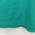 フルーツオブザルーム FRUIT OF THE LOOM 90S MADE IN USA バック刺繍 S/S Tシャツ メンズ import:L