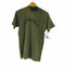 フルーツオブザルーム FRUIT OF THE LOOM 90S MADE IN USA ナンバリング S/S Tシャツ メンズ import:M