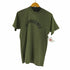 フルーツオブザルーム FRUIT OF THE LOOM 90S MADE IN USA ナンバリング S/S Tシャツ メンズ import:M