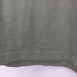 フルーツオブザルーム FRUIT OF THE LOOM 90S MADE IN USA ナンバリング S/S Tシャツ メンズ import:M