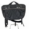 デンハム DENHAM RMD MESSENGER BAG メンズ