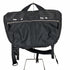 デンハム DENHAM RMD MESSENGER BAG メンズ