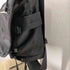 デンハム DENHAM RMD MESSENGER BAG メンズ