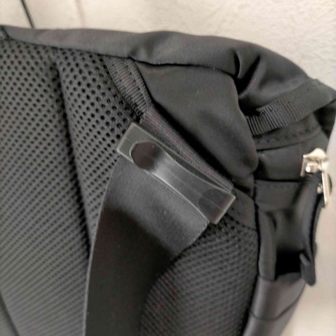 デンハム DENHAM RMD MESSENGER BAG メンズ