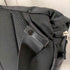 デンハム DENHAM RMD MESSENGER BAG メンズ