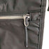 デンハム DENHAM RMD MESSENGER BAG メンズ