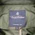 ブルックスブラザーズ BROOKS BROTHERS ステンカラーコート メンズ import:S