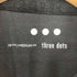 スリードッツ three dots スビンコットン&スーピマコットンポロシャツ メンズ JPN:M