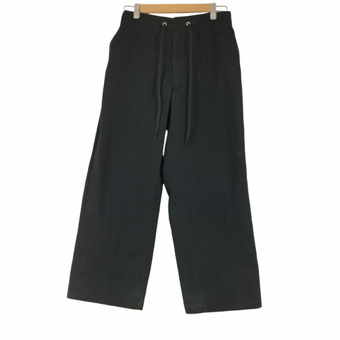 ディッキーズ Dickies 21SS イージーワイドワークパンツ メンズ JPN:S