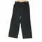 ディッキーズ Dickies 21SS イージーワイドワークパンツ メンズ JPN:S