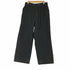 ディッキーズ Dickies 21SS イージーワイドワークパンツ メンズ JPN:S