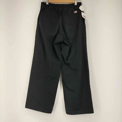 ディッキーズ Dickies 21SS イージーワイドワークパンツ メンズ JPN:S
