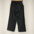 ディッキーズ Dickies 21SS イージーワイドワークパンツ メンズ JPN:S