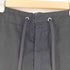 ディッキーズ Dickies 21SS イージーワイドワークパンツ メンズ JPN:S