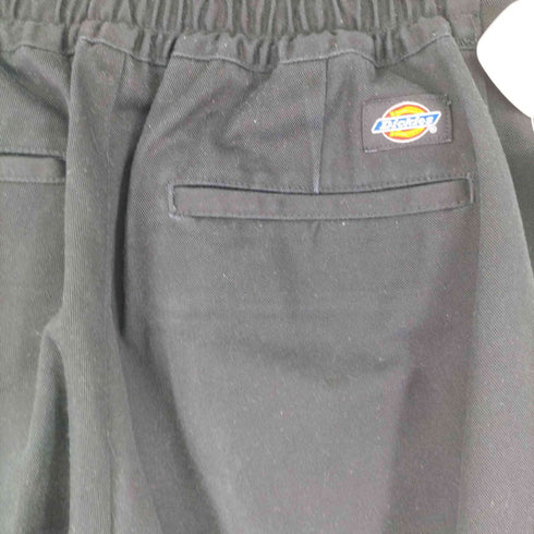 ディッキーズ Dickies 21SS イージーワイドワークパンツ メンズ JPN:S