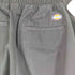 ディッキーズ Dickies 21SS イージーワイドワークパンツ メンズ JPN:S