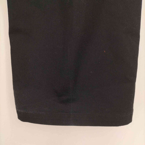 ディッキーズ Dickies 21SS イージーワイドワークパンツ メンズ JPN:S