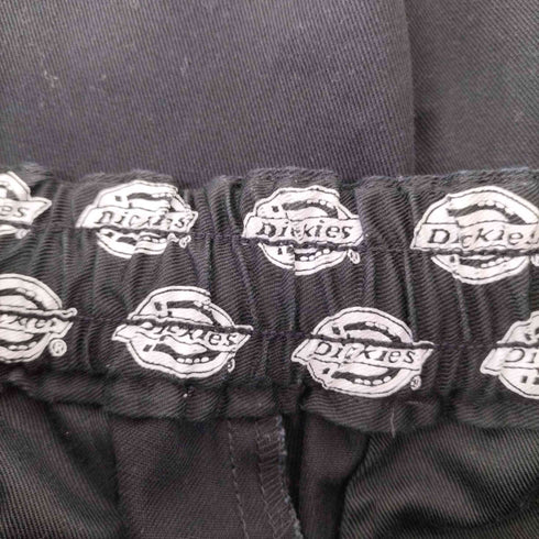 ディッキーズ Dickies 21SS イージーワイドワークパンツ メンズ JPN:S