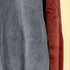 イヴサンローラン Yves Saint Laurent ACTIVEWEAR ベロア トラックジャケット メンズ import:M