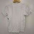 プレイコムデギャルソン PLAY COMME des GARCONS HEART PRINT S/S TEE レディース JPN:M
