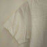 プレイコムデギャルソン PLAY COMME des GARCONS HEART PRINT S/S TEE レディース JPN:M