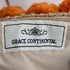ダイアグラムグレースコンチネンタル Diagram GRACE CONTINENTAL かごバッグ ハンドバッグ ショルダーバッグ ベージュ オレンジ 黄色 イエロー レディース