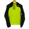 ナイキ NIKE THERMA-FIT ハイパースピード フリース プルオーバー フーディ メンズ JPN:XL