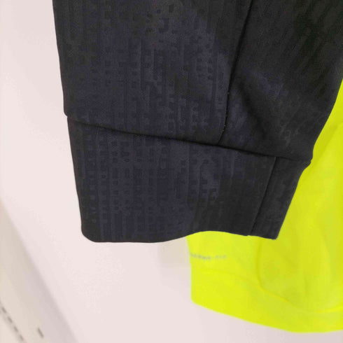 ナイキ NIKE THERMA-FIT ハイパースピード フリース プルオーバー フーディ メンズ JPN:XL