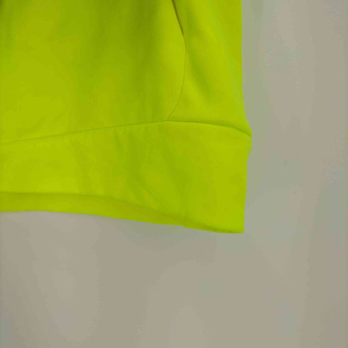 ナイキ NIKE THERMA-FIT ハイパースピード フリース プルオーバー フーディ メンズ JPN:XL