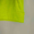 ナイキ NIKE THERMA-FIT ハイパースピード フリース プルオーバー フーディ メンズ JPN:XL