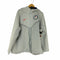 ナイキ NIKE Sportswear Windrunner USA Team Tech Pack Hoodie メンズ XXL