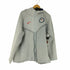 ナイキ NIKE Sportswear Windrunner USA Team Tech Pack Hoodie メンズ XXL
