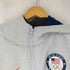 ナイキ NIKE Sportswear Windrunner USA Team Tech Pack Hoodie メンズ XXL