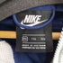ナイキ NIKE Sportswear Windrunner USA Team Tech Pack Hoodie メンズ XXL