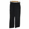ディッキーズ Dickies 874 original fit ワークパンツ レディース 28