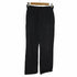ディッキーズ Dickies 874 original fit ワークパンツ レディース 28