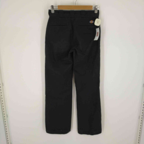 ディッキーズ Dickies 874 original fit ワークパンツ レディース 28