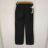 ディッキーズ Dickies 874 original fit ワークパンツ レディース 28