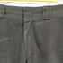 ディッキーズ Dickies 874 original fit ワークパンツ レディース 28