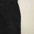 ディッキーズ Dickies 874 original fit ワークパンツ レディース 28