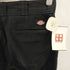 ディッキーズ Dickies 874 original fit ワークパンツ レディース 28