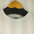 エムエスジーエム MSGM LOGO / SPRAY ロゴ T-SHIRT メンズ JPN:M