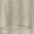 エムエスジーエム MSGM LOGO / SPRAY ロゴ T-SHIRT メンズ JPN:M