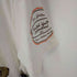 ジョーダンブランド JORDAN BRAND AS M J MCR AJ2 TEE SAIL 総柄プリントカットソー メンズ JPN:XL